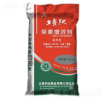 25%ͨ����������Ч��-���f�ʘI(y��)