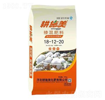 �޻��䷽��18-12-20-��ʩ��