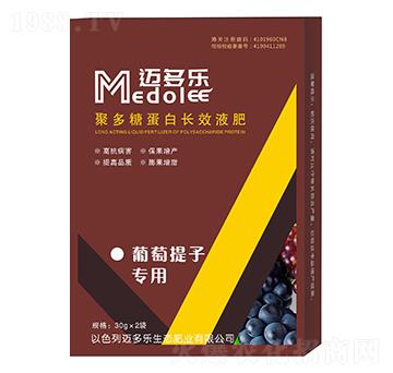 �������ӌ��þ۶��ǵ����L(zh��ng)ЧҺ��-�~����(l��)