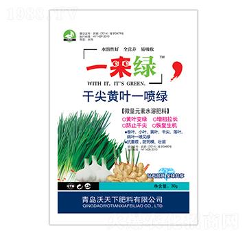 �ɼ��S�~һ���G-һ���G