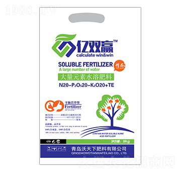 ƽ��I�B(y��ng)�ʹ���Ԫ��ˮ��