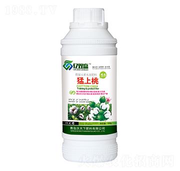 ΢��Ԫ��ˮ�ܷ�-������