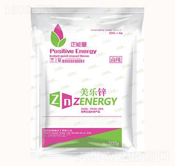 ����(l��)�\-������-���λ���