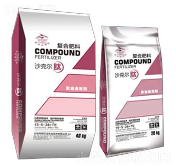 ȫˮ�܏ͺϷ�15-5-28++TE-ɳ�ˠ���-�������r�I(y��)