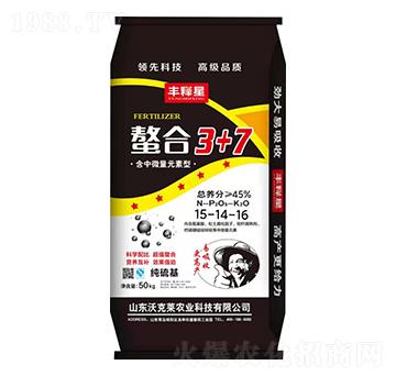 ����΢��Ԫ���ͷ���15-14-16-����3+7-�S���-�ֿ��R