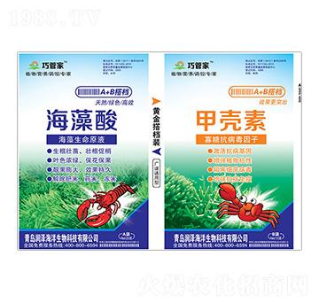 ������+�ך���-�ɹܼ�-��(r��n)��