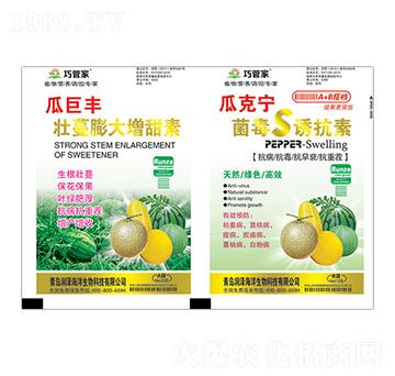 �Ͼ��S�������������+�Ͽˌ�����S�T����-�ɹܼ�-��(r��n)��