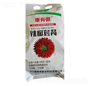 �����ײ� ����΢ ɏ����