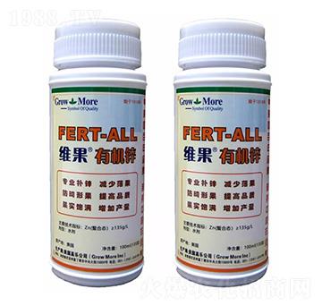 �S���ЙC(j��)�\ �S������