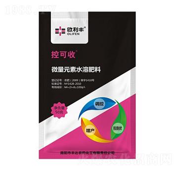 ΢��Ԫ��ˮ�ܷ���-�ؿ���-���S�_