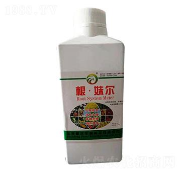 �����à�-��������