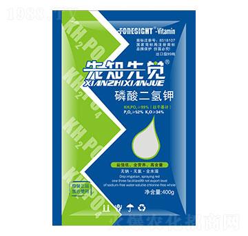 �������� ��֪���X � �����