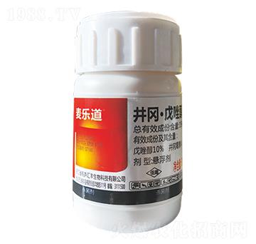 15%���������� ����(l��)�� �R�S