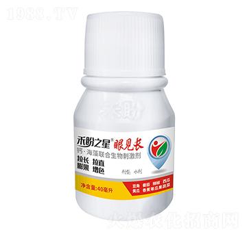 �}������(li��n)������̼���-����֮����Ҋ�L(zh��ng)-�����r(n��ng)�I(y��)