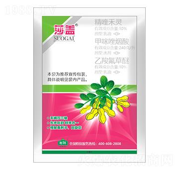 ��������݌�(zhu��n)�����b ⠰��r(n��ng)�I(y��)