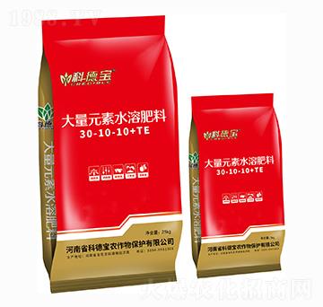 ����Ԫ��ˮ�ܷ���30-