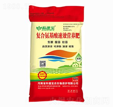 ��(f��)�ϰ�����I(y��ng)�B(y��ng)�� �Ƶ�