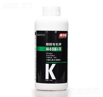 �Ǵ��ЙC(j��)�40-0-550+TE Ħ�؎�