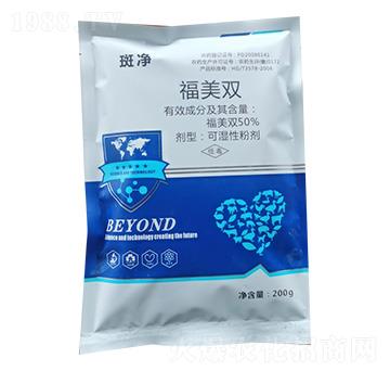 50%�����p �߃� ���r(n��ng)ͬ�Y