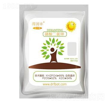 �������⛣�50g�� �Ý�(r��n)�S