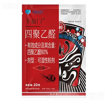 80%�ľ���ȩ �Sӯ�T��20�ˣ� �ЙC(j��)�����S