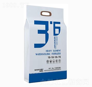 ����Ԫ��ˮ�ܷ�18-18-18+TE �Z˼�_