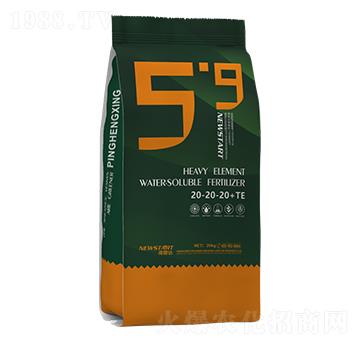 ƽ���ʹ���Ԫ��ˮ�ܷ�20-20-20+TE �Z˼�_
