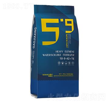 ����ʹ���Ԫ��ˮ�ܷ�10-9-42+TE �Z˼�_