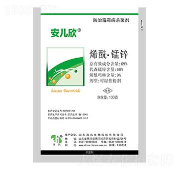 69%ϩ�����i�\ ������ ��Ӎ����