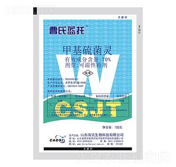 70%�׻�����` �����{�� ��Ӎ����