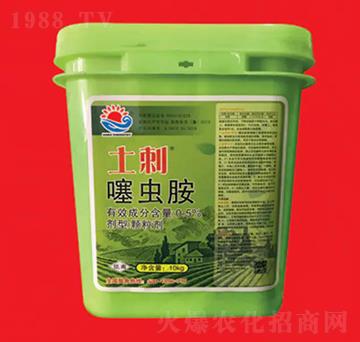 0.5%���x(ch��ng)� ����III ��Ƚ���W(xu��)