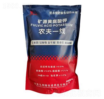 �VԴ�S����� �r��һ�� ���ݾG