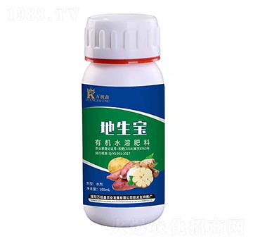 �ЙCˮ�ܷ��� ������ ����