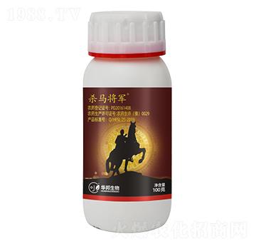 3.4%�װ������S���ر������}-���R��܊-�S�՘�(l��)