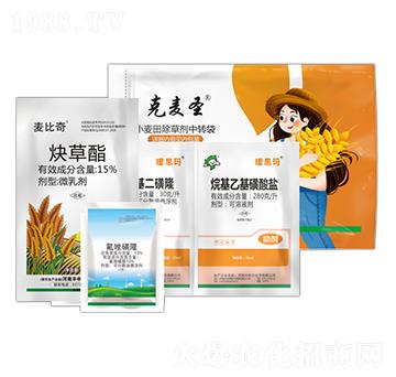 ����Ժ̲�һ���-����?zh��n)?�S�՘�(l��)