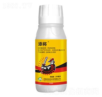 5%��x��-�팢-�S��