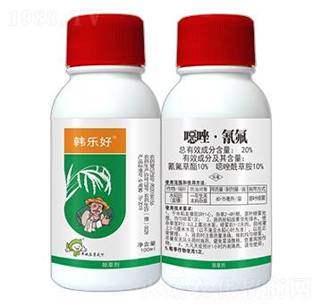 20%�f�����-�n��