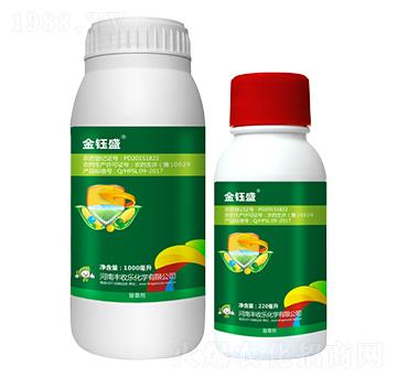 24%��������ݬȥ��-