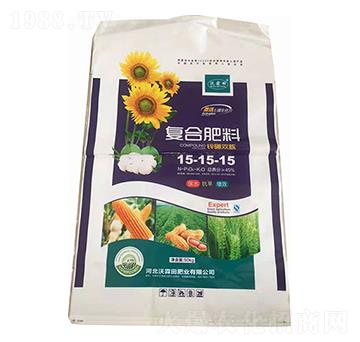 50kg��(f��)�Ϸ���15-15-15 ������