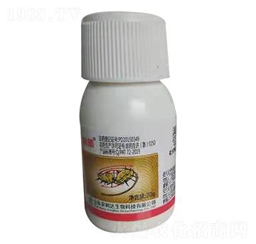 20%���衤���x�� ��̩����