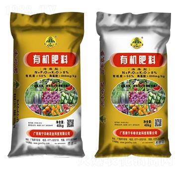 8%�ЙC����-�S�X�r(n��ng)�I(y��)