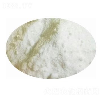 硫酸銨 李茂農(nóng)資