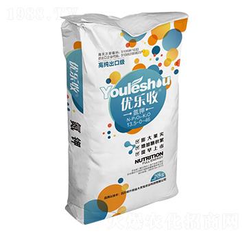 ���13.5-0-46 ��(y��u)���� ��󷼌�