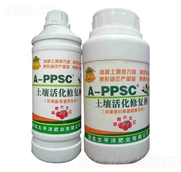 �O(p��ng)�����f���@�ޏ�(f��)��(zhu��n)��������ޏ�(f��)��-��ķ�ՠ�