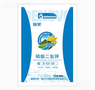 ��������0-52-34-�y��-��΢����