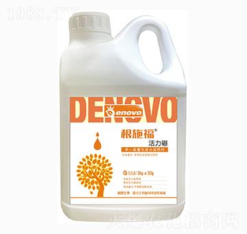 ������-��ʩ��-��΢����