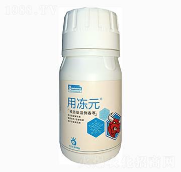 ֲ�������-�Ã�Ԫ-��΢����