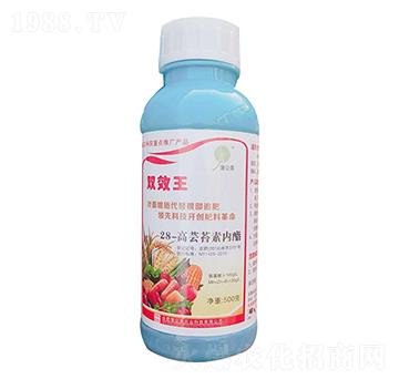 ��������ˮ�ܷ� �ѹ�Ӣ�r(n��ng)�I(y��)