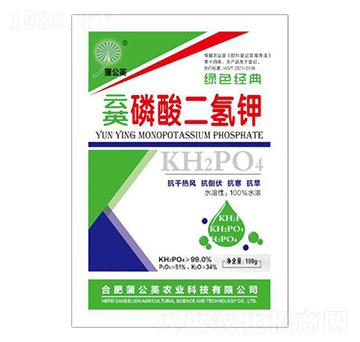 ��Ӣ�������� �ѹ�Ӣ�r(n��ng)�I(y��)