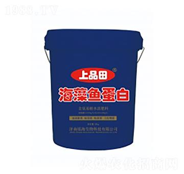 �����~���� ��Ʒ�� �y������